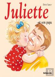 Juliette Et Son Papa