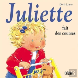 Bertrand.pt - Juliette Fait Des Courses