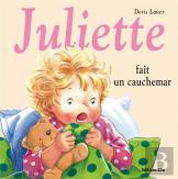 Juliette Fait Un Cauchemar