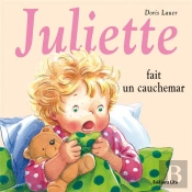 Juliette Fait Un Cauchemar