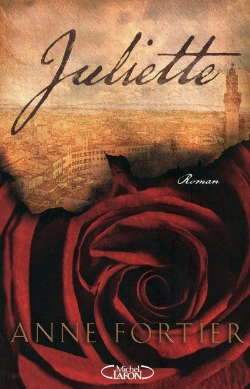 Bertrand.pt - Juliette
