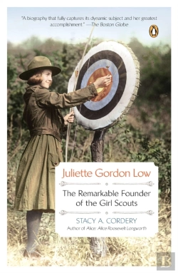 Bertrand.pt - Juliette Gordon Low