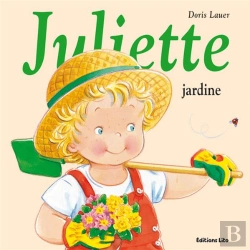 Bertrand.pt - Juliette Jardine