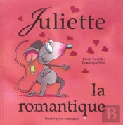 Juliette La Romantique