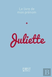 Juliette