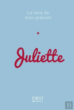 Bertrand.pt - Juliette