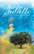 Juliette