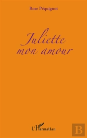 Juliette Mon Amour