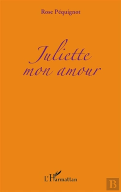 Bertrand.pt - Juliette Mon Amour