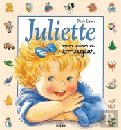 Juliette Mon Premier Amour