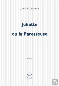 Bertrand.pt - Juliette Ou La Paresseuse