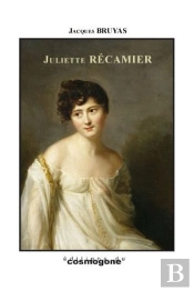 Juliette Récamier