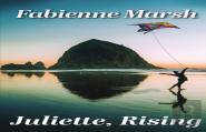 Juliette, Rising
