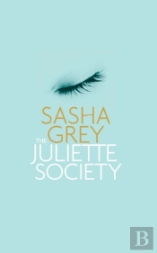 Juliette Society