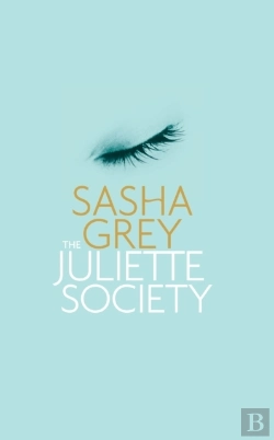 Bertrand.pt - Juliette Society