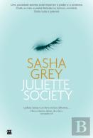 Juliette Society