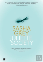 Juliette Society