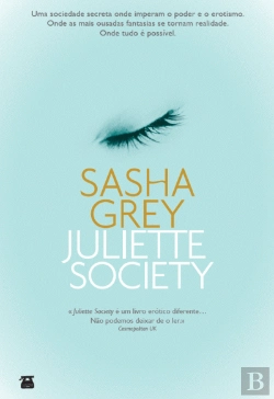 Bertrand.pt - Juliette Society