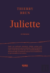 Juliette