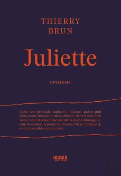 Bertrand.pt - Juliette