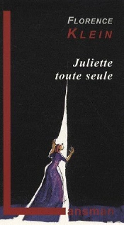 Juliette Toute Seule