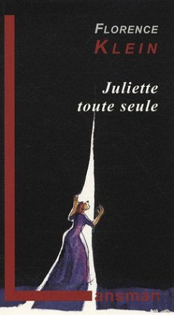 Bertrand.pt - Juliette Toute Seule