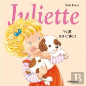 Juliette Veut Un Chien
