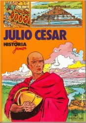 Júlio César