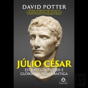 Júlio César