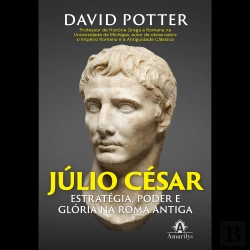 Bertrand.pt - Júlio César