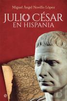 Julio César En Hispania