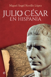 Julio César En Hispania