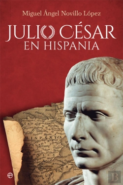 Bertrand.pt - Julio César En Hispania