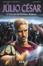 Júlio César