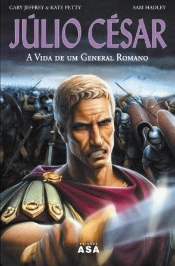 Júlio César