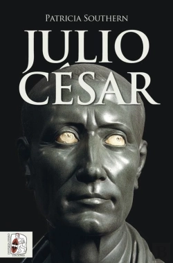 Bertrand.pt - Julio Cesar