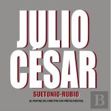 Julio César