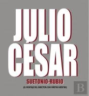 Julio César