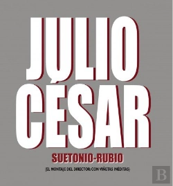 Bertrand.pt - Julio César