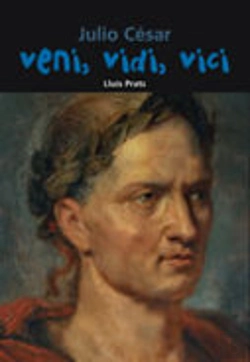 Bertrand.pt - Julio César. Veni, Vidi, Vici