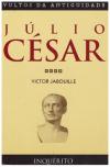 Júlio César