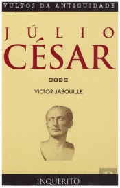 Júlio César