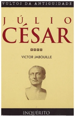 Bertrand.pt - Júlio César