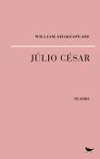Júlio César