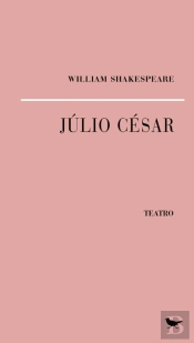 Júlio César