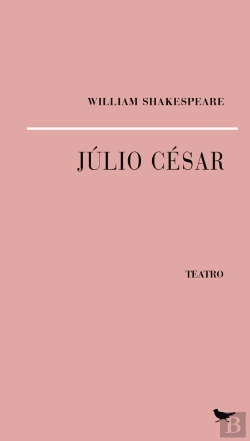 Bertrand.pt - Júlio César