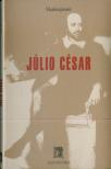 Júlio César