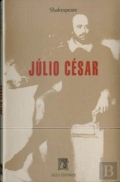 Júlio César