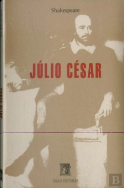 Bertrand.pt - Júlio César