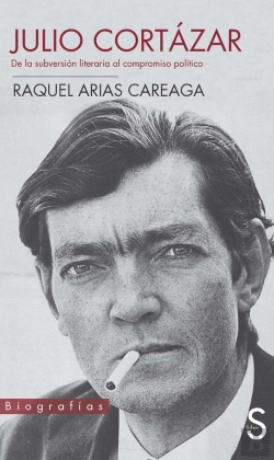 Bertrand.pt - Julio Cortázar